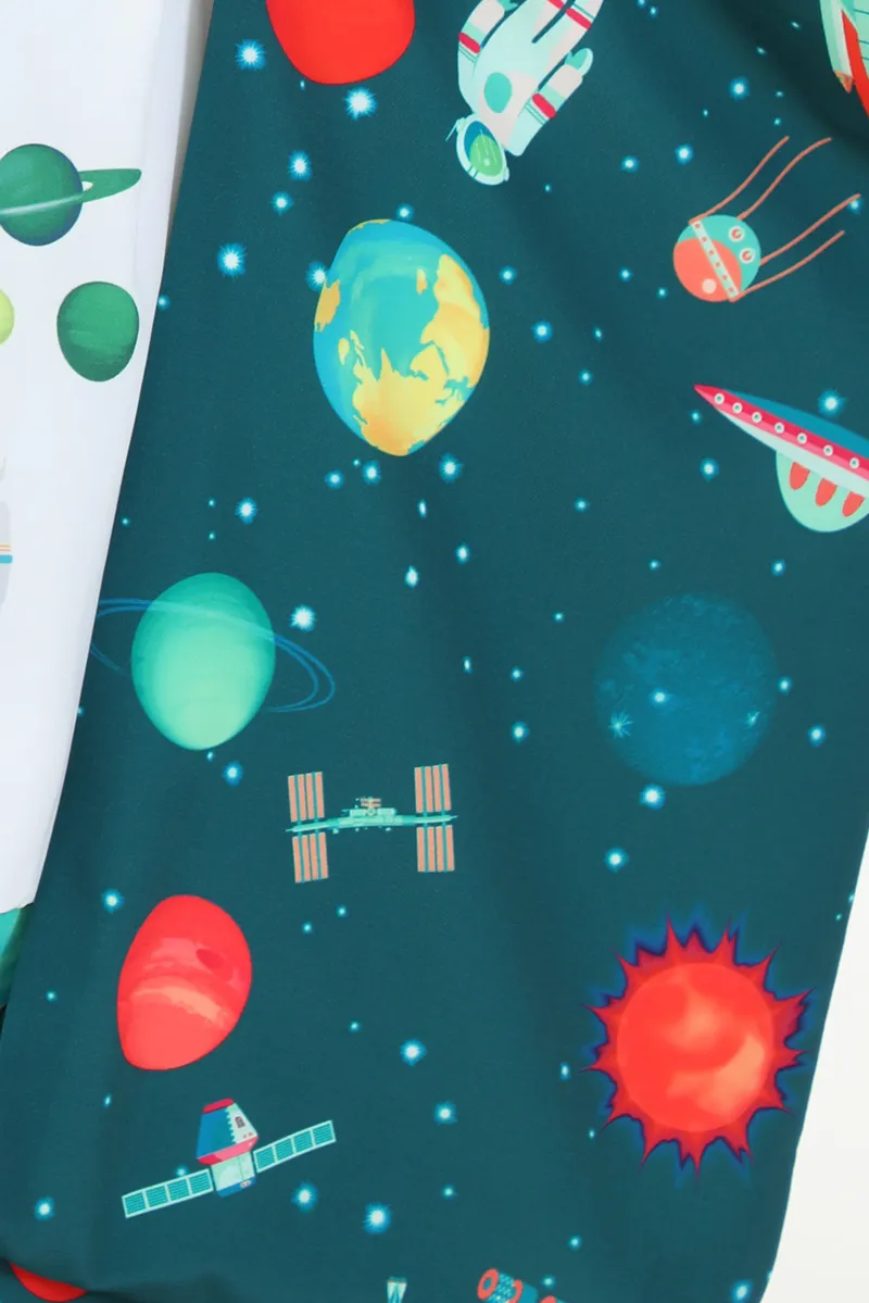 素材感アップ画像